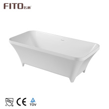 Cheap Freestanding Bathtubs India Acrylic Cupc Freestanding Soaker Tub Bathtub For Project Hotel